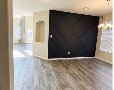 15319 Wyndham Hill Drive - Photo Thumbnail 2