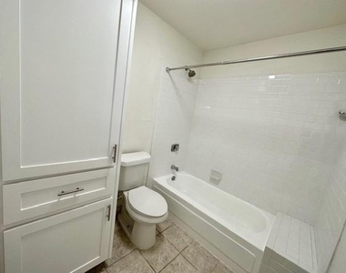2333 Bering Drive - Photo Thumbnail 3