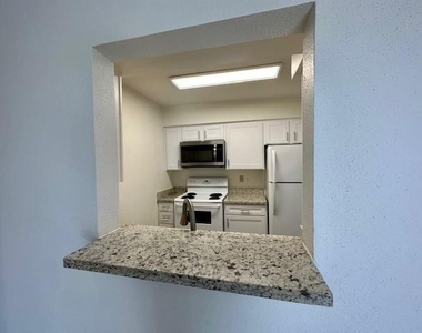 2333 Bering Drive - Photo Thumbnail 10