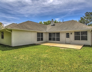 5231 Summerside Drive - Photo Thumbnail 23