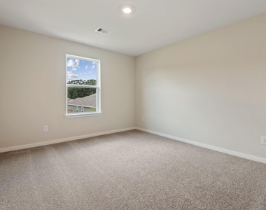 25522 Blooming Hazel Drive - Photo Thumbnail 15
