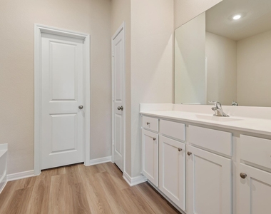 25522 Blooming Hazel Drive - Photo Thumbnail 10