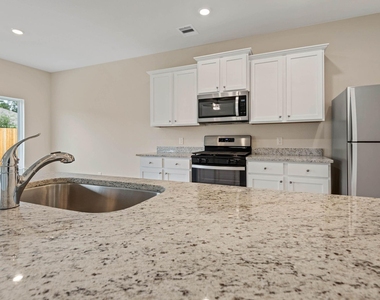 25522 Blooming Hazel Drive - Photo Thumbnail 8