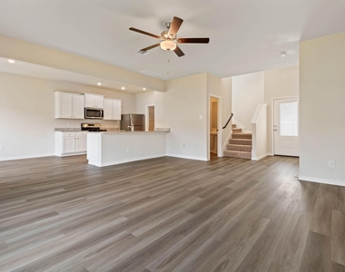 25522 Blooming Hazel Drive - Photo Thumbnail 4