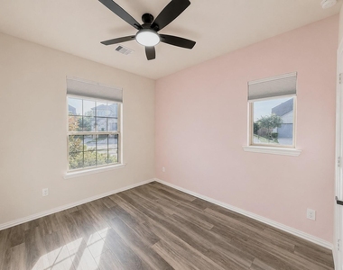 15230 Stuart Bat Cave Lane - Photo Thumbnail 22