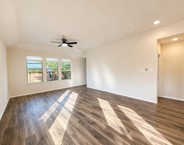15230 Stuart Bat Cave Lane - Photo Thumbnail 6
