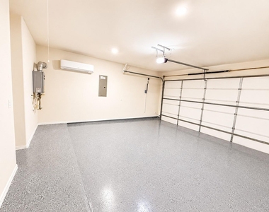 15230 Stuart Bat Cave Lane - Photo Thumbnail 23