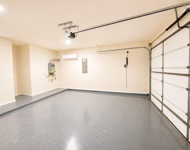 15230 Stuart Bat Cave Lane - Photo Thumbnail 24