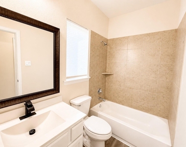 15230 Stuart Bat Cave Lane - Photo Thumbnail 19