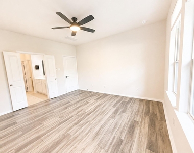 15230 Stuart Bat Cave Lane - Photo Thumbnail 11
