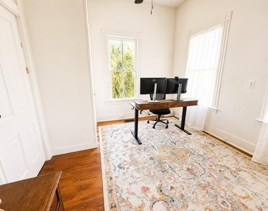 610 14th Street - Photo Thumbnail 12