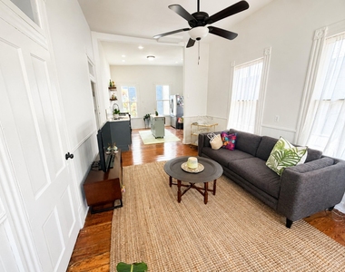 610 14th Street - Photo Thumbnail 3