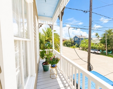 610 14th Street - Photo Thumbnail 15