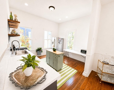 610 14th Street - Photo Thumbnail 7