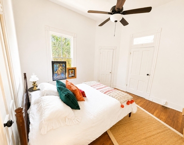 610 14th Street - Photo Thumbnail 9