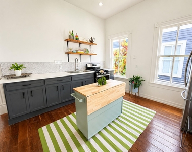 610 14th Street - Photo Thumbnail 4