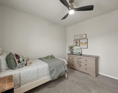 679 Red Elm Lane - Photo Thumbnail 34