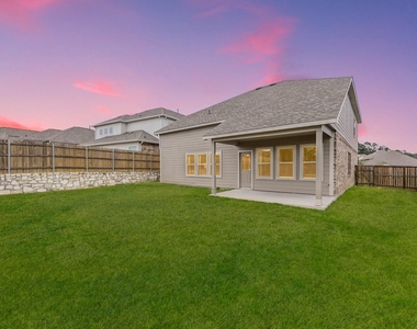 679 Red Elm Lane - Photo Thumbnail 35
