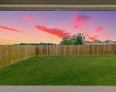 679 Red Elm Lane - Photo Thumbnail 37