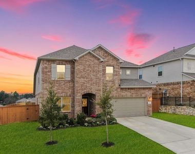 679 Red Elm Lane - Photo Thumbnail 2