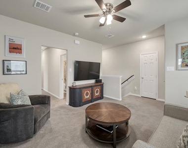 679 Red Elm Lane - Photo Thumbnail 26