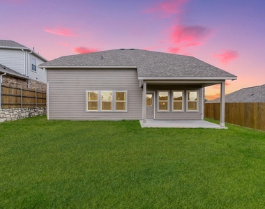 679 Red Elm Lane - Photo Thumbnail 36