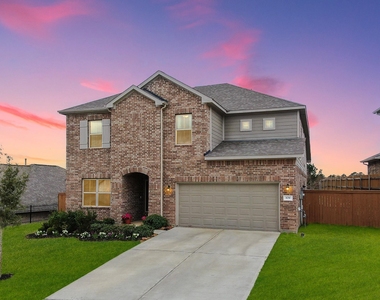 679 Red Elm Lane - Photo Thumbnail 1