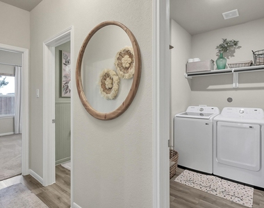679 Red Elm Lane - Photo Thumbnail 18