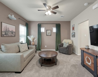 679 Red Elm Lane - Photo Thumbnail 25