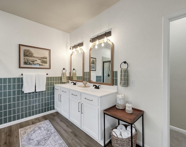 679 Red Elm Lane - Photo Thumbnail 23