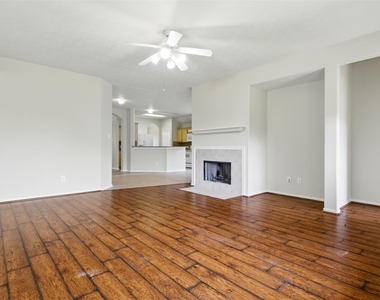 4827 Claymill Court - Photo Thumbnail 16