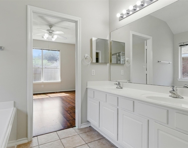4827 Claymill Court - Photo Thumbnail 21