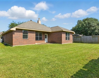 4827 Claymill Court - Photo Thumbnail 29