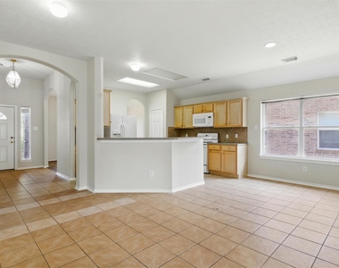 4827 Claymill Court - Photo Thumbnail 12
