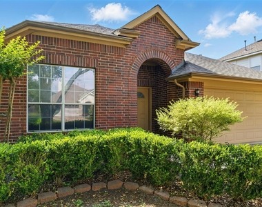 4827 Claymill Court - Photo Thumbnail 1