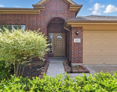 4827 Claymill Court - Photo Thumbnail 3