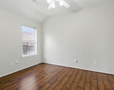 4827 Claymill Court - Photo Thumbnail 23