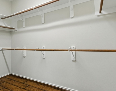 4827 Claymill Court - Photo Thumbnail 22