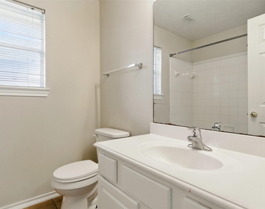 4827 Claymill Court - Photo Thumbnail 25