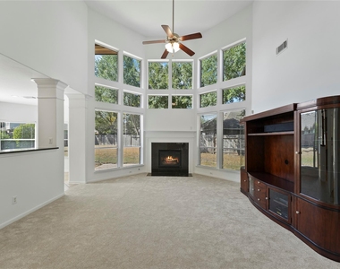 26422 Creston Woods Drive - Photo Thumbnail 38