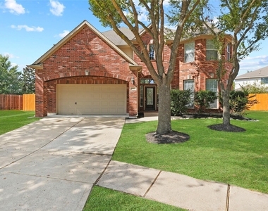 26422 Creston Woods Drive - Photo Thumbnail 29