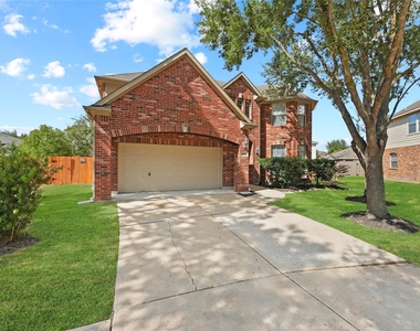 26422 Creston Woods Drive - Photo Thumbnail 31