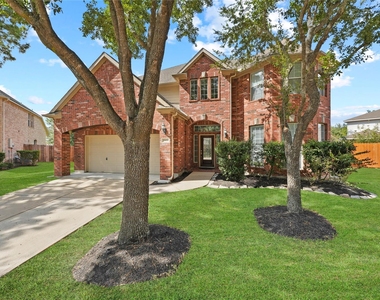 26422 Creston Woods Drive - Photo Thumbnail 30