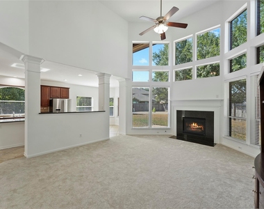 26422 Creston Woods Drive - Photo Thumbnail 39