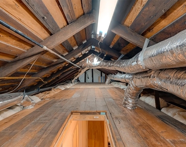 2009 State Street - Photo Thumbnail 43