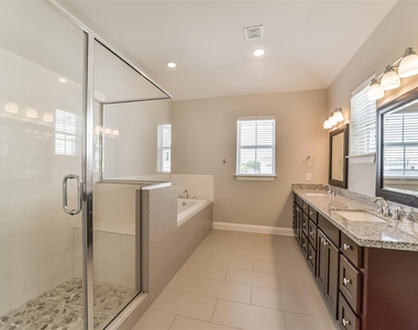 5635 Kiam Street - Photo Thumbnail 24