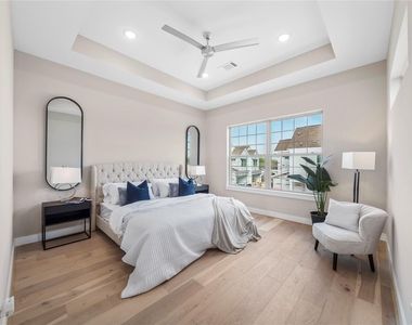 306 Chobani Lane - Photo Thumbnail 1