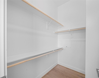306 Chobani Lane - Photo Thumbnail 14