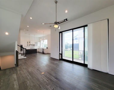 9 N St Charles Street - Photo Thumbnail 10