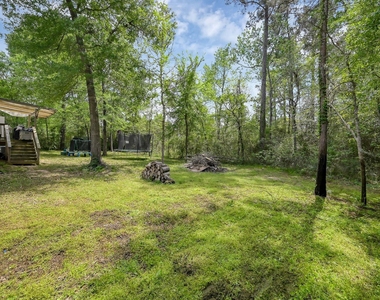 15835 Lowell - Photo Thumbnail 35